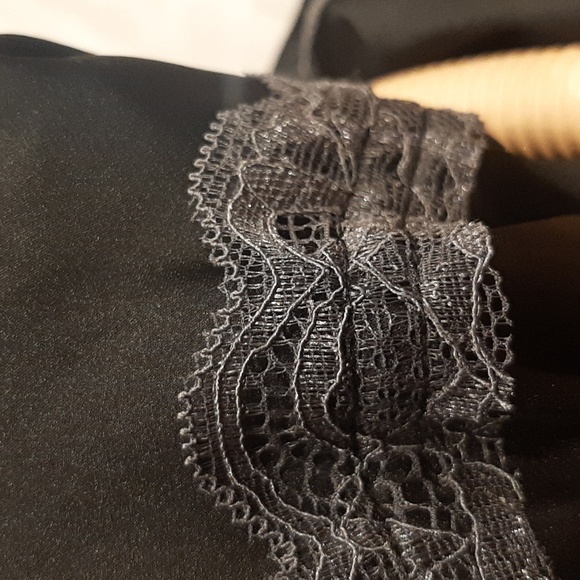 Free people new without tag - Picture 6 of 6